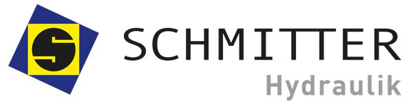 Schmitter-Logo