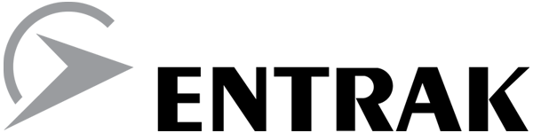 ENTRAK-Logo