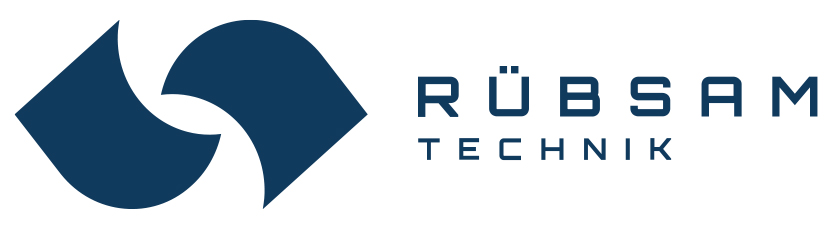 Logo_Ruebsam-Technik